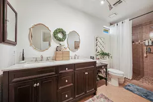 51545 Avenida Ramirez, La Quinta, CA 92253 - Photo 21