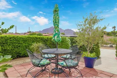 51545 Avenida Ramirez, La Quinta, CA 92253 - Photo 3