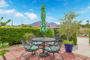 51545 Avenida Ramirez, La Quinta, CA 92253 - Photo 3