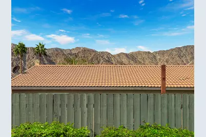 51545 Avenida Ramirez, La Quinta, CA 92253 - Photo 29