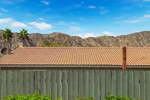 51545 Avenida Ramirez, La Quinta, CA 92253 - Photo 29