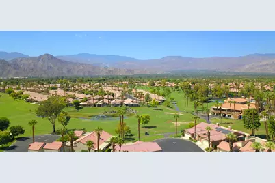 42635 Adalin Way, Palm Desert, CA 92211 - Photo 47