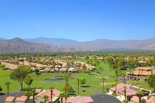 42635 Adalin Way, Palm Desert, CA 92211 - Photo 47