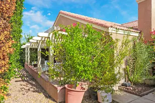 42635 Adalin Way, Palm Desert, CA 92211 - Photo 29