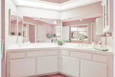 42635 Adalin Way, Palm Desert, CA 92211 - Photo 23