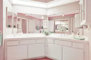 42635 Adalin Way, Palm Desert, CA 92211 - Photo 23