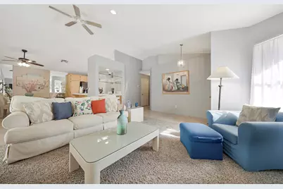 42635 Adalin Way, Palm Desert, CA 92211 - Photo 9