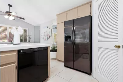 42635 Adalin Way, Palm Desert, CA 92211 - Photo 15