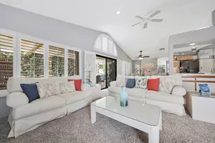 42635 Adalin Way, Palm Desert, CA 92211 - Photo 1