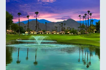 42635 Adalin Way, Palm Desert, CA 92211 - Photo 39