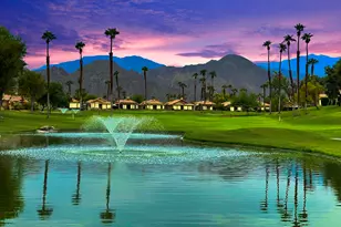 42635 Adalin Way, Palm Desert, CA 92211 - Photo 39