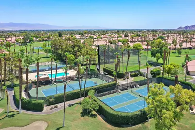 42635 Adalin Way, Palm Desert, CA 92211 - Photo 43