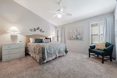 42635 Adalin Way, Palm Desert, CA 92211 - Photo 17
