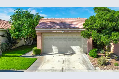 42635 Adalin Way, Palm Desert, CA 92211 - Photo 3