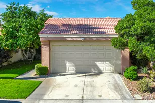 42635 Adalin Way, Palm Desert, CA 92211 - Photo 3