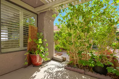 42635 Adalin Way, Palm Desert, CA 92211 - Photo 31