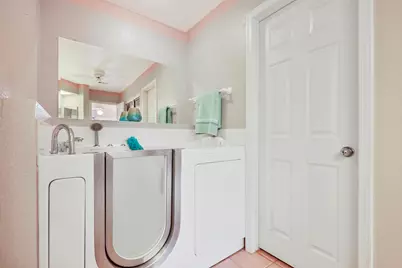 42635 Adalin Way, Palm Desert, CA 92211 - Photo 25