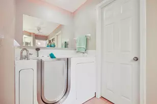 42635 Adalin Way, Palm Desert, CA 92211 - Photo 25