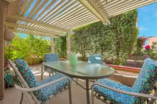 42635 Adalin Way, Palm Desert, CA 92211 - Photo 27