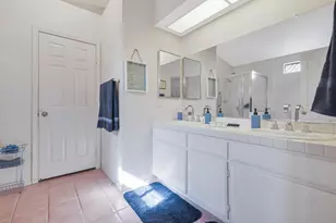 42635 Adalin Way, Palm Desert, CA 92211 - Photo 19