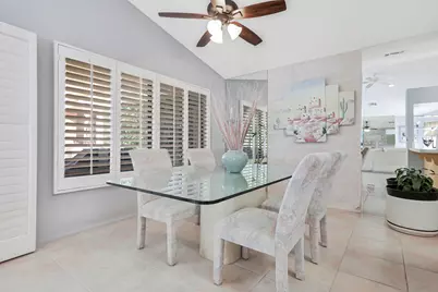 42635 Adalin Way, Palm Desert, CA 92211 - Photo 11