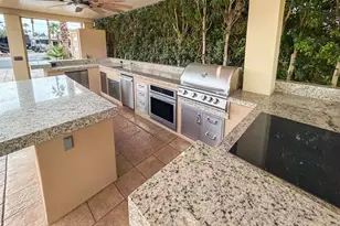 80394 Ave 48, Indio, CA 92201 - Photo 19