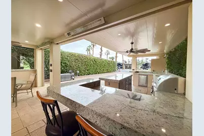 80394 Avenue 48 #300, Indio, CA 92201 - Photo 9