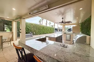 80394 Ave 48, Indio, CA 92201 - Photo 9