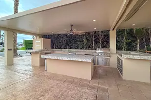 80394 Ave 48, Indio, CA 92201 - Photo 11