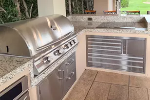 80394 Ave 48, Indio, CA 92201 - Photo 5