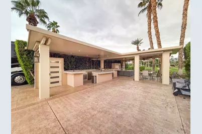 80394 Avenue 48 #300, Indio, CA 92201 - Photo 1