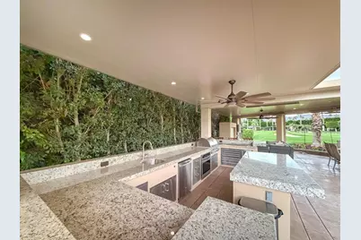 80394 Avenue 48 #300, Indio, CA 92201 - Photo 3
