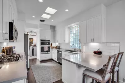 48225 Via Solana, La Quinta, CA 92253 - Photo 13