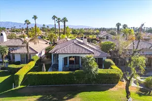 48225 Via Solana, La Quinta, CA 92253 - Photo 45