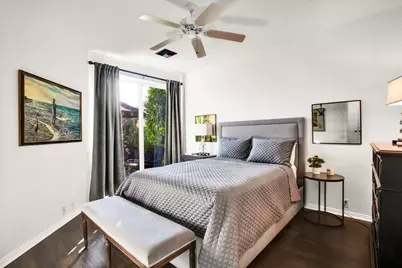 48225 Via Solana, La Quinta, CA 92253 - Photo 27