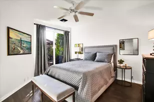 48225 Via Solana, La Quinta, CA 92253 - Photo 27