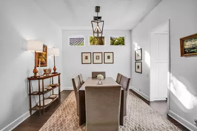 48225 Via Solana, La Quinta, CA 92253 - Photo 19