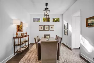 48225 Via Solana, La Quinta, CA 92253 - Photo 19