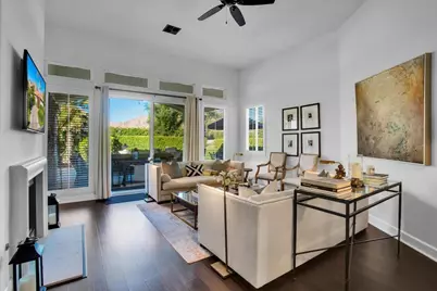 48225 Via Solana, La Quinta, CA 92253 - Photo 7