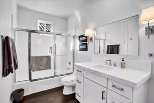 48225 Via Solana, La Quinta, CA 92253 - Photo 29