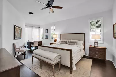 48225 Via Solana, La Quinta, CA 92253 - Photo 21