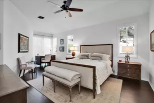 48225 Via Solana, La Quinta, CA 92253 - Photo 21