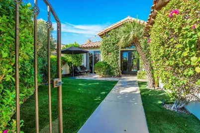 48225 Via Solana, La Quinta, CA 92253 - Photo 3