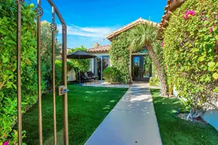 48225 Via Solana, La Quinta, CA 92253 - Photo 3