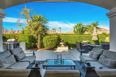 48225 Via Solana, La Quinta, CA 92253 - Photo 37