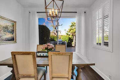 48225 Via Solana, La Quinta, CA 92253 - Photo 17