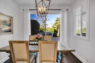 48225 Via Solana, La Quinta, CA 92253 - Photo 17