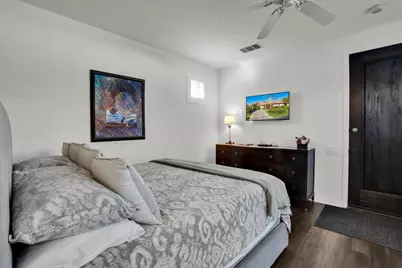 48225 Via Solana, La Quinta, CA 92253 - Photo 33