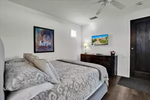 48225 Via Solana, La Quinta, CA 92253 - Photo 33