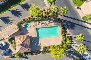 48225 Via Solana, La Quinta, CA 92253 - Photo 47